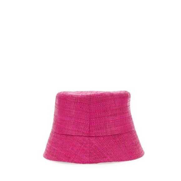 Ruslan Baginskiy Bucket Hat With Logo - NWT